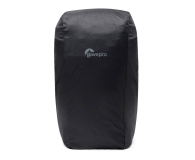 Lowepro ProTactic Lite BP 150 AW III - 1486326 - zdjęcie 3